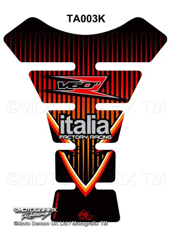 Aprilia rsv 1000 - aprilia,
