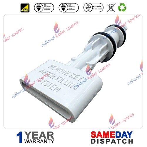 Worcester bosch filling - worcester,