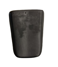 SUZUKI SV650 SV1000 REAR SEAT