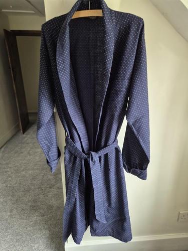 Vintage men viyella - viyella, &