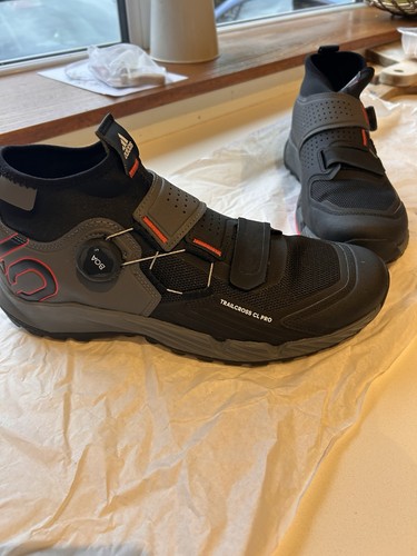 Five ten trailcross - 5.10,