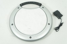 KORG WD-X WAVEDRUM Percussion