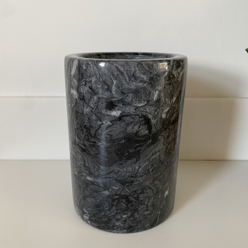 Wine cooler black - cooler, |