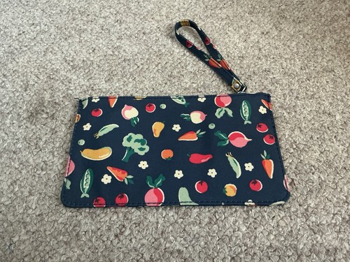Cath kidston pretty vegetable - cath,