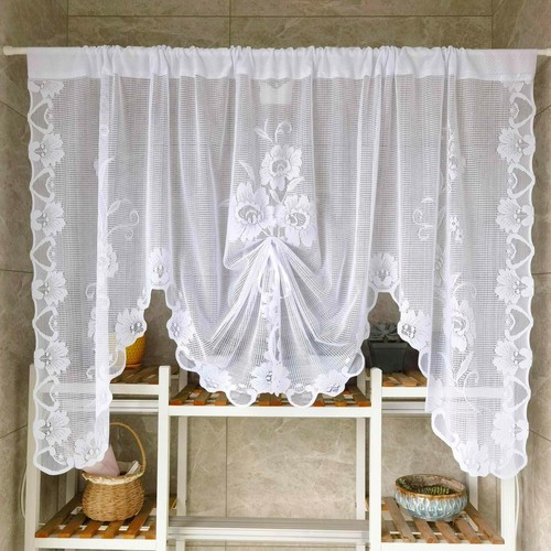 Panels vintage embroidered - vintage,
