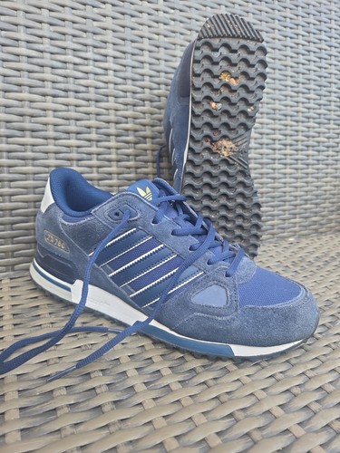 Very good condition - very,