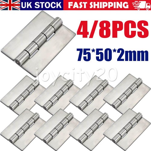 8pcs heavy duty - 4/8pcs, flap