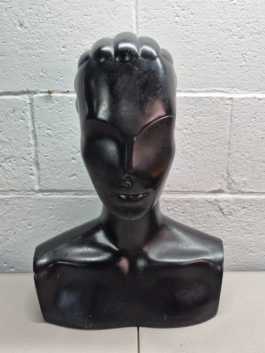 Vintage art deco ceramic - art,