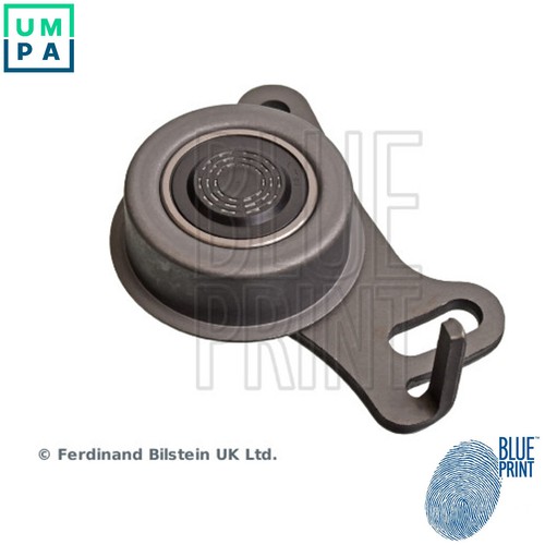 Tensioner pulley timing belt - tensioner,