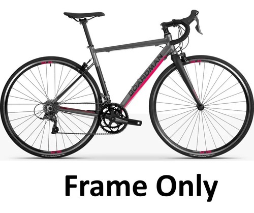 Boardman slr women s road - 8.6, women's