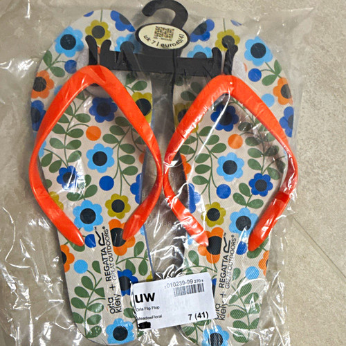 Orla kiely regatta - kiely, great