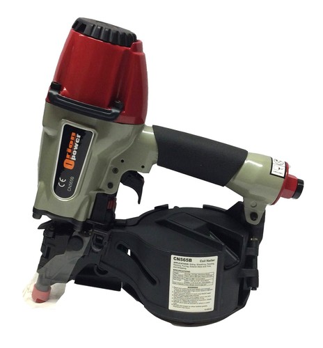 Orion power cn565b - power,