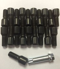 20 x M14X1.5 INTERNAL TUNER