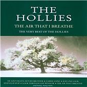The air that breathe - the,