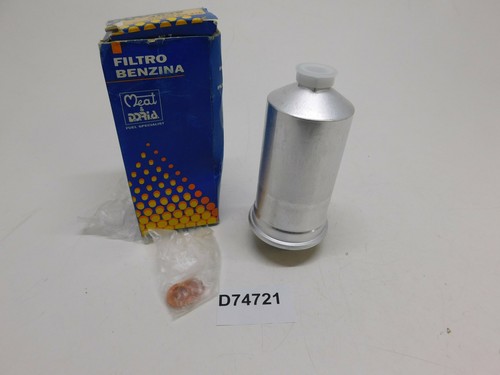 Fuel filter - fuel,