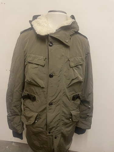 Strum ma1105 mens quilt - ma1105,