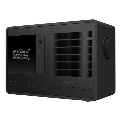 Revo superconnect shadow - revo,