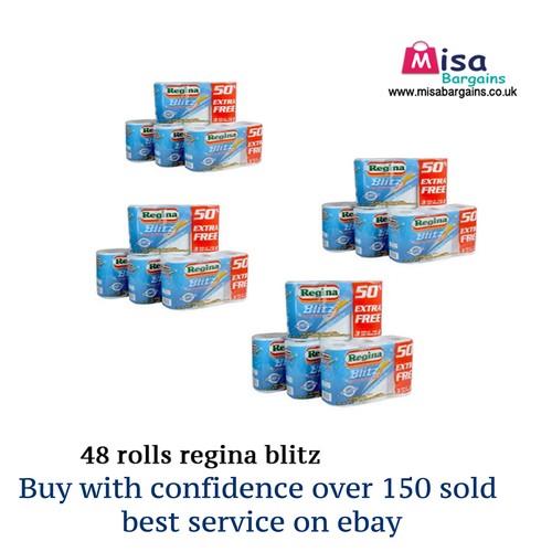 Regina blitz ply - regina, 3