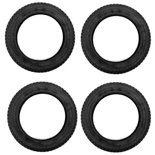 Tire x 2 1 - 12.5,