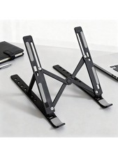 Adjustable Laptop Stand