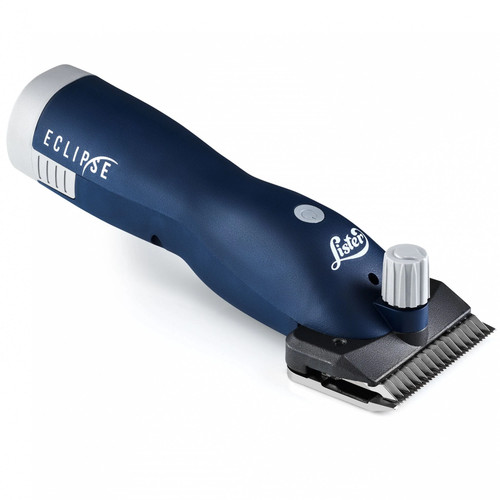 Lister eclipse cordless - lister,