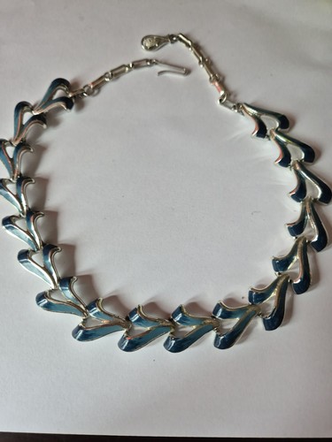 Vintage jewelcraft - jewelcraft, (coro)