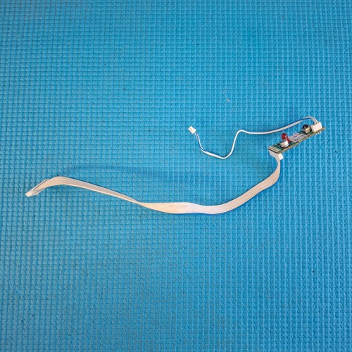 Remote sensor for le32b450 - for,
