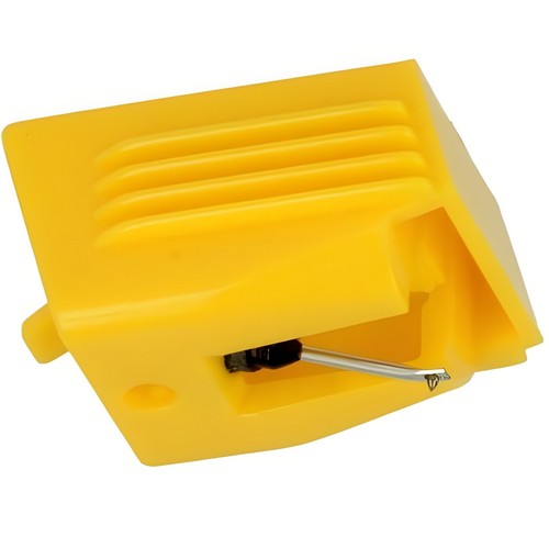 Stylus needle for sharp - stylus,