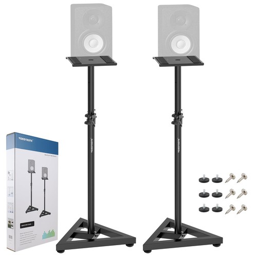 Vondynote pair studio - pair, of