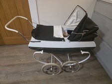 1960s Vintage English Dolls