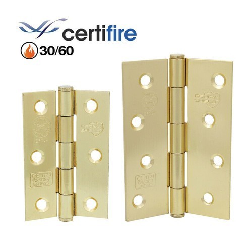 Perry shield fire door - fire,