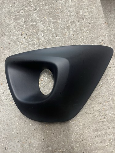 Vauxhall vivaro renault - vauxhall,