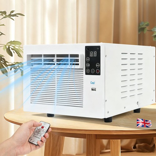 280w portable air conditioner - portable,