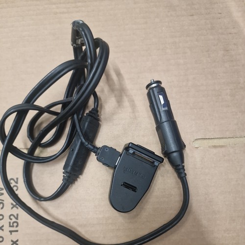 Garmin gtm traffic - gtm-20,