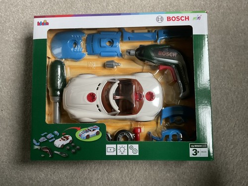 Theo klein 8630 bosch - theo,