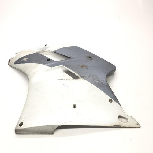 Left fairing side cover yamaha - fairing,