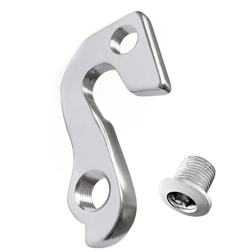 Wide compatibility fits - compatibility】,