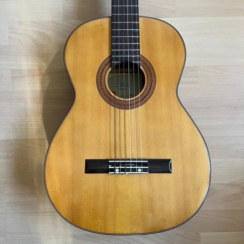 Vintage antoria model 9420 - vintage,