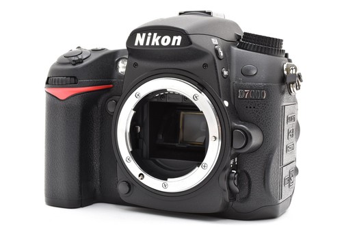 Nikon d7000 mp digital - nikon, 16.2