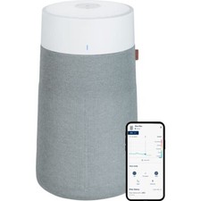 Blueair 110085 Air Purifier