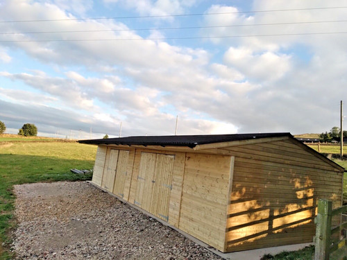 16ft x36ft heavy duty - 16ft,