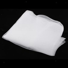 Silk Screen Printing Mesh