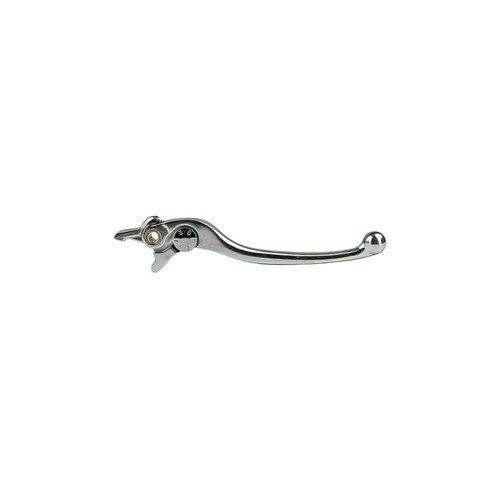 Right brake lever tnt for - tnt,