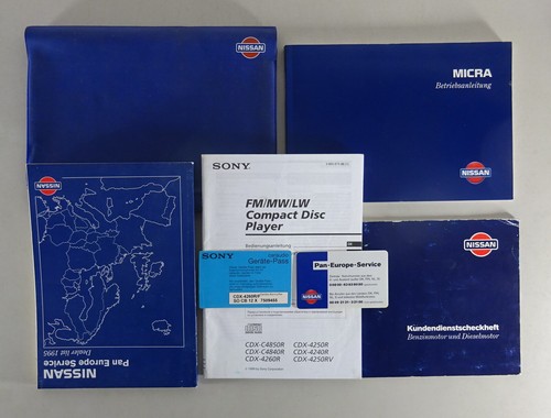 Folder with operating - folder,