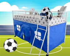 HedgehogEmporium Tent for