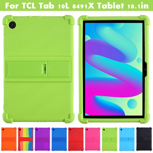 Tablet case for tcl tab - for, 10l