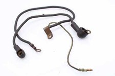 Wiring Harness Kawasaki GPZ