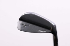 Mizuno MP-18 MB Pitching Wedge / 46 Degree / X-Flex AMT Tour White X100 Shaft