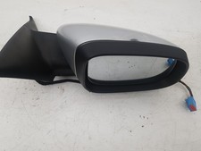 VOLVO S40 V50 RH (UK DRIVER