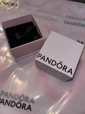 Single Genuine Pandora Small